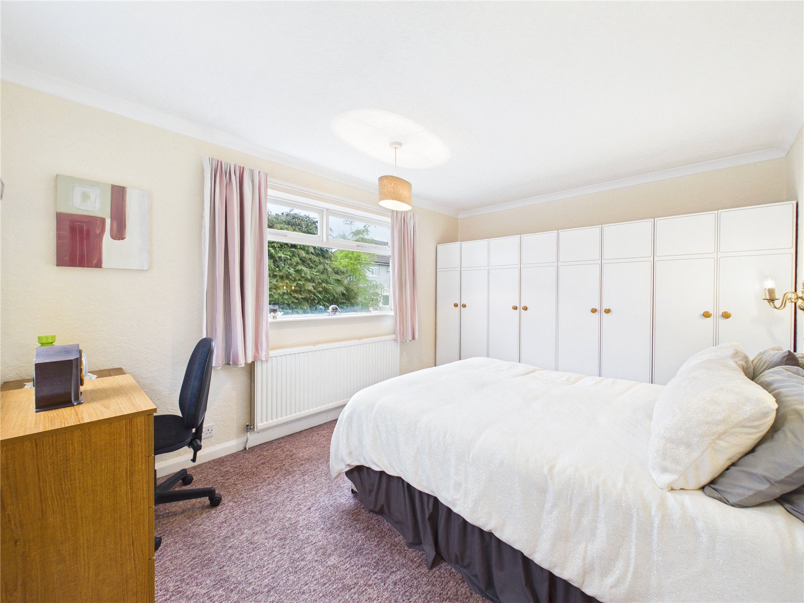 3 bedroom House for sale in Bristol
