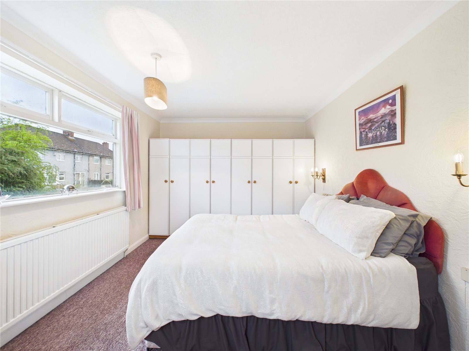 3 bedroom House for sale in Bristol