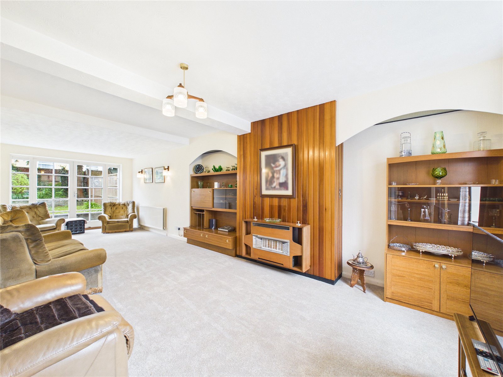 3 bedroom House for sale in Bristol