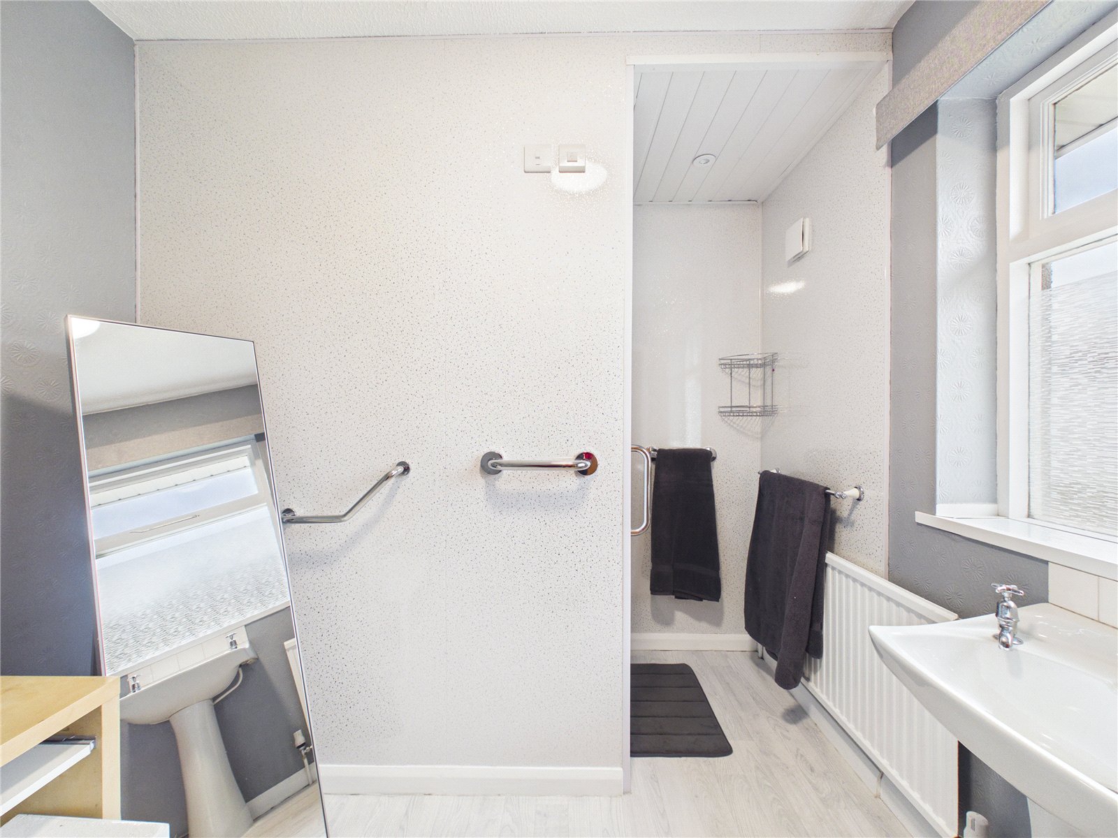 3 bedroom House for sale in Bristol
