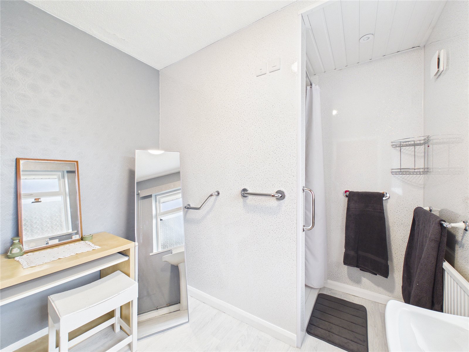 3 bedroom House for sale in Bristol