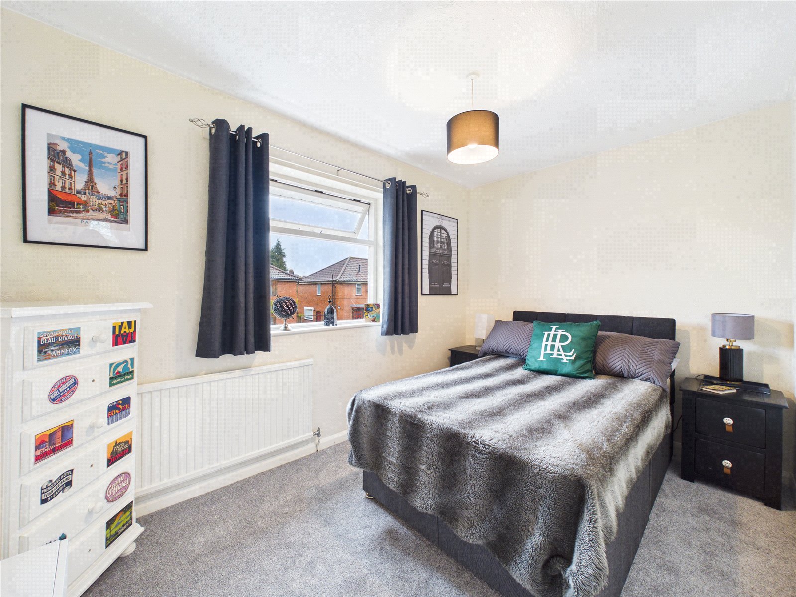 3 bedroom House for sale in Bristol