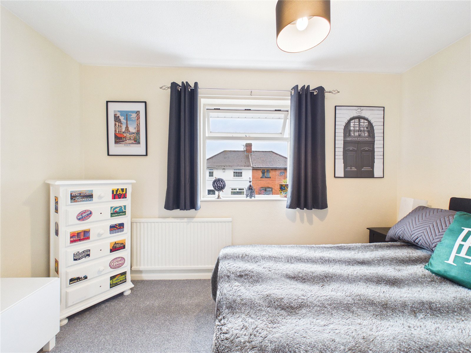 3 bedroom House for sale in Bristol