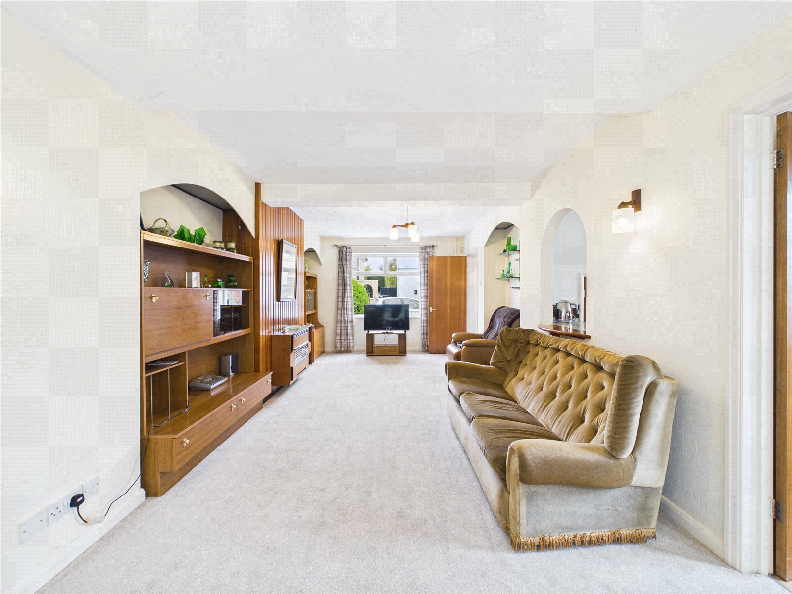 3 bedroom House for sale in Bristol