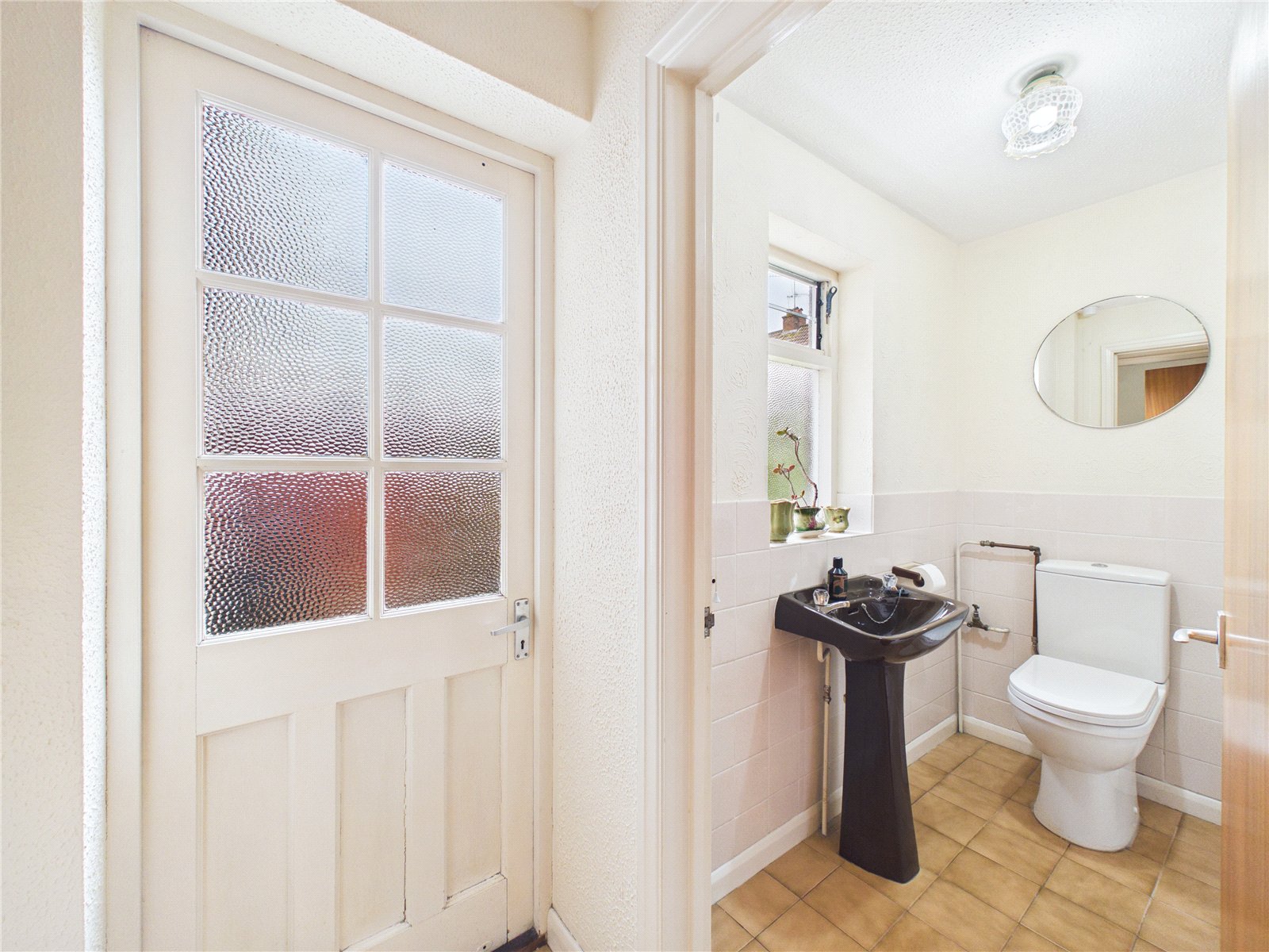 3 bedroom House for sale in Bristol