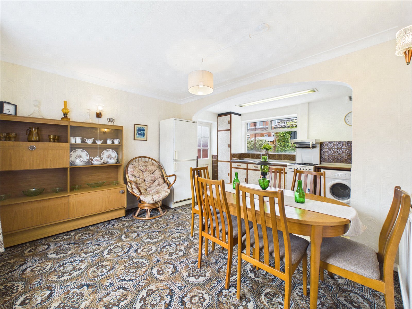 3 bedroom House for sale in Bristol