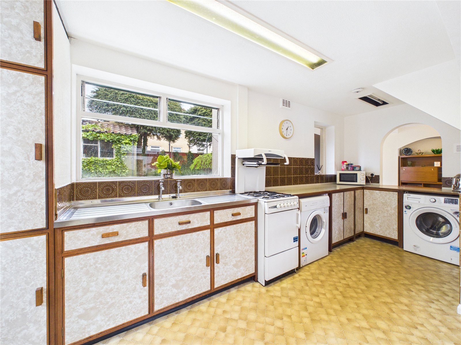 3 bedroom House for sale in Bristol