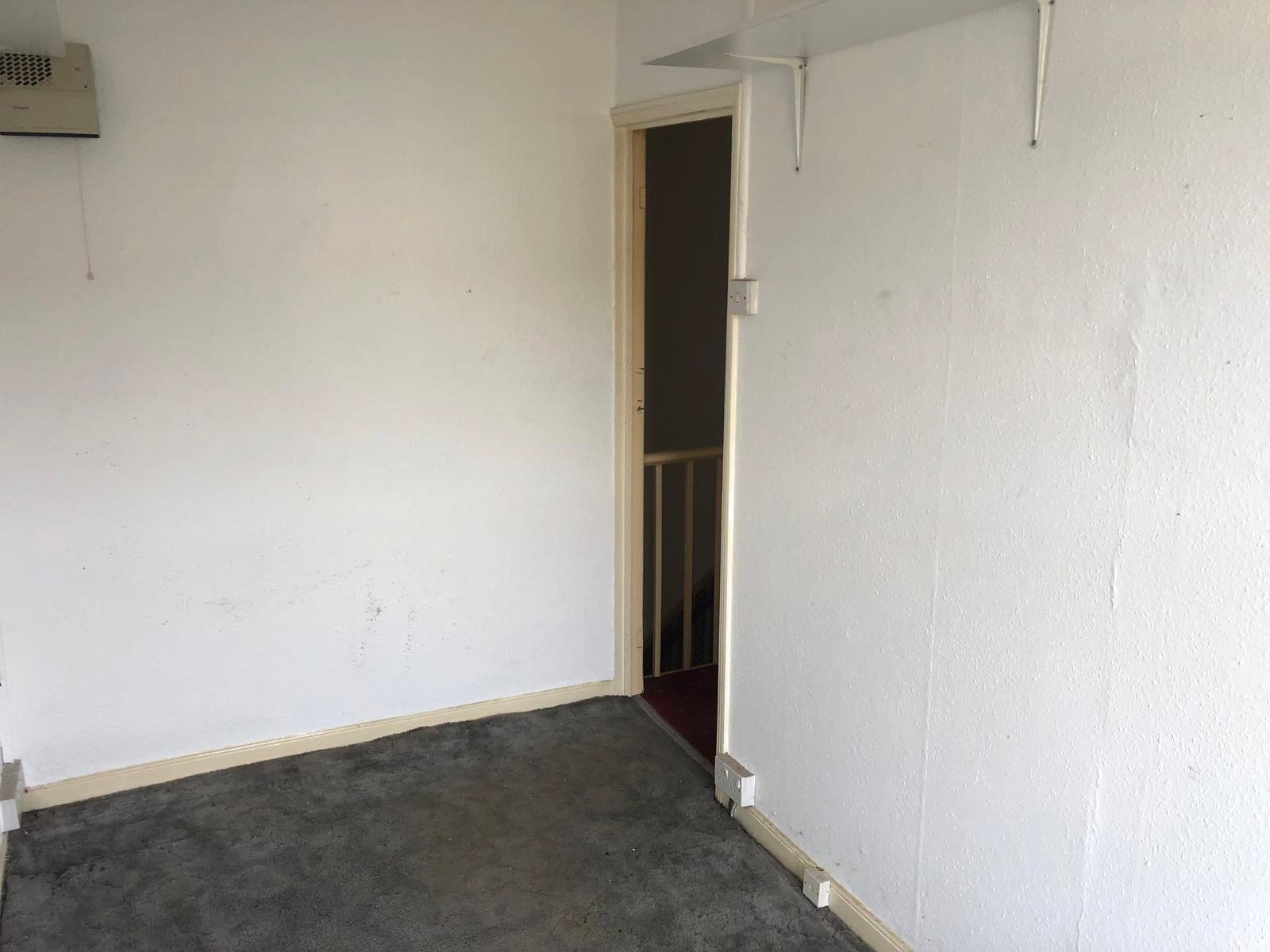 3 bedroom House for sale in Bristol