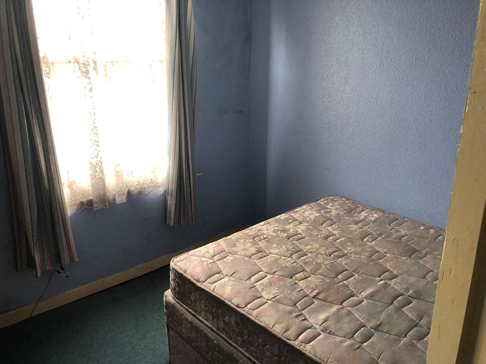 3 bedroom House for sale in Bristol