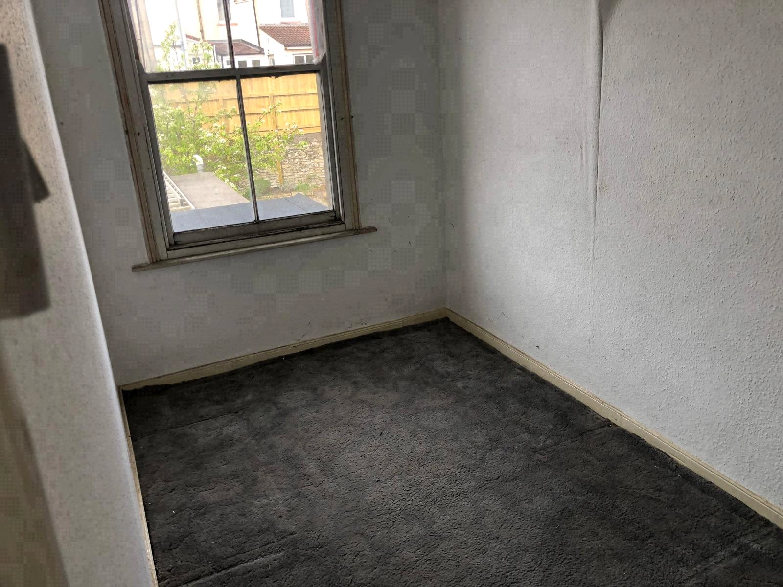 3 bedroom House for sale in Bristol