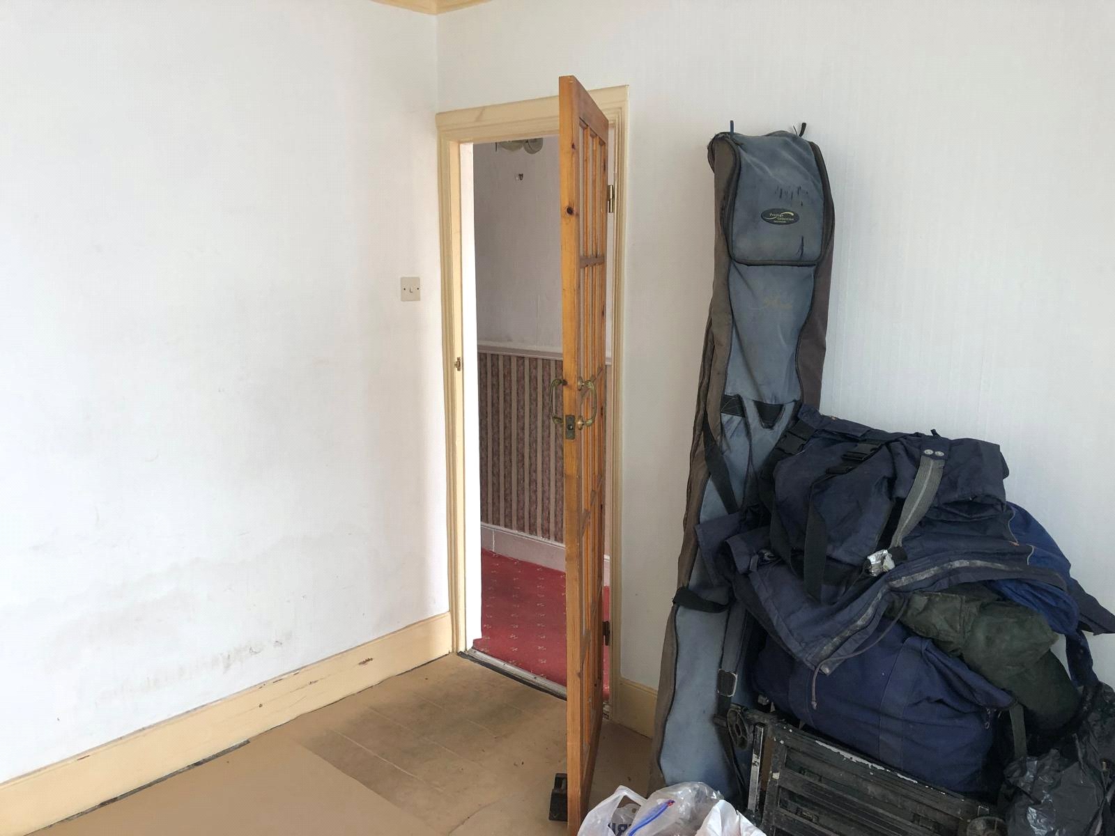 3 bedroom House for sale in Bristol