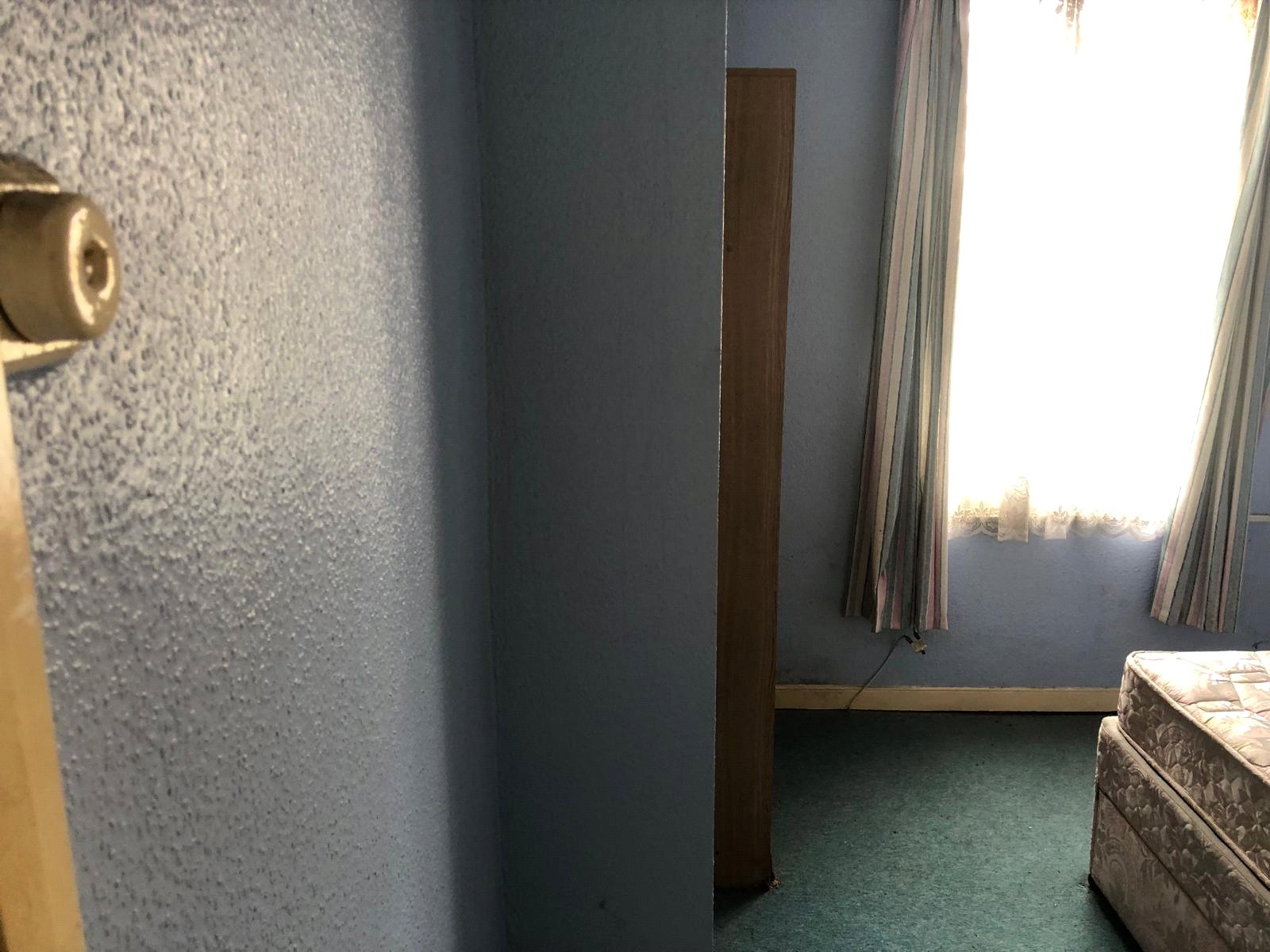 3 bedroom House for sale in Bristol