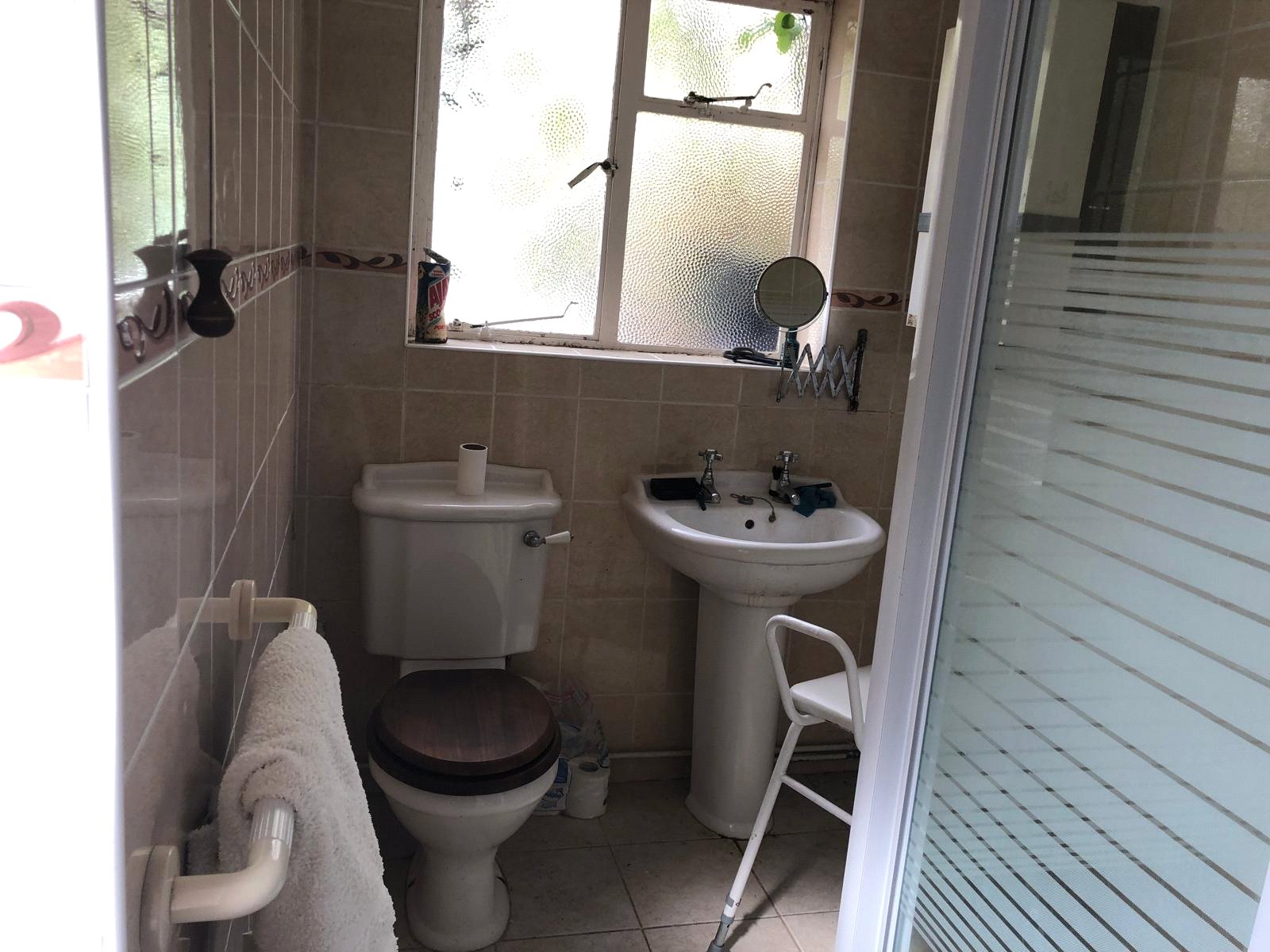 3 bedroom House for sale in Bristol