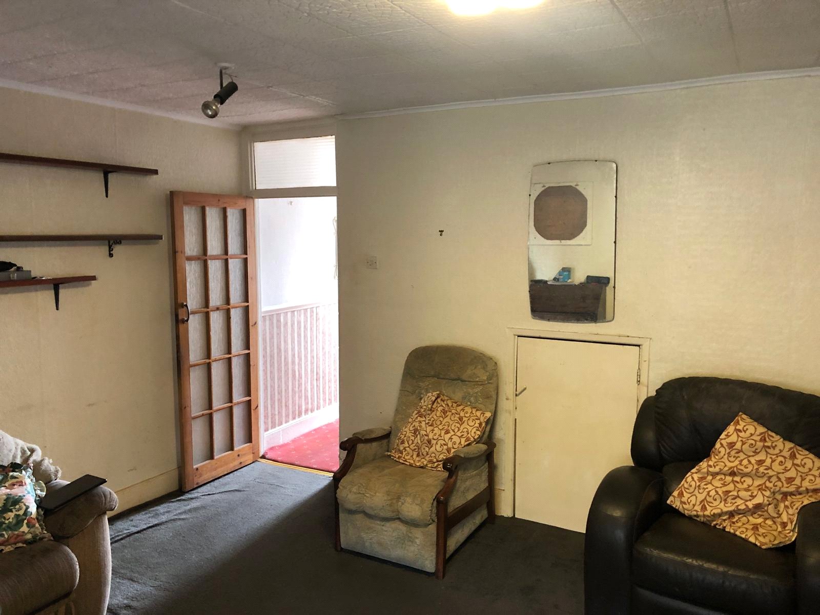 3 bedroom House for sale in Bristol