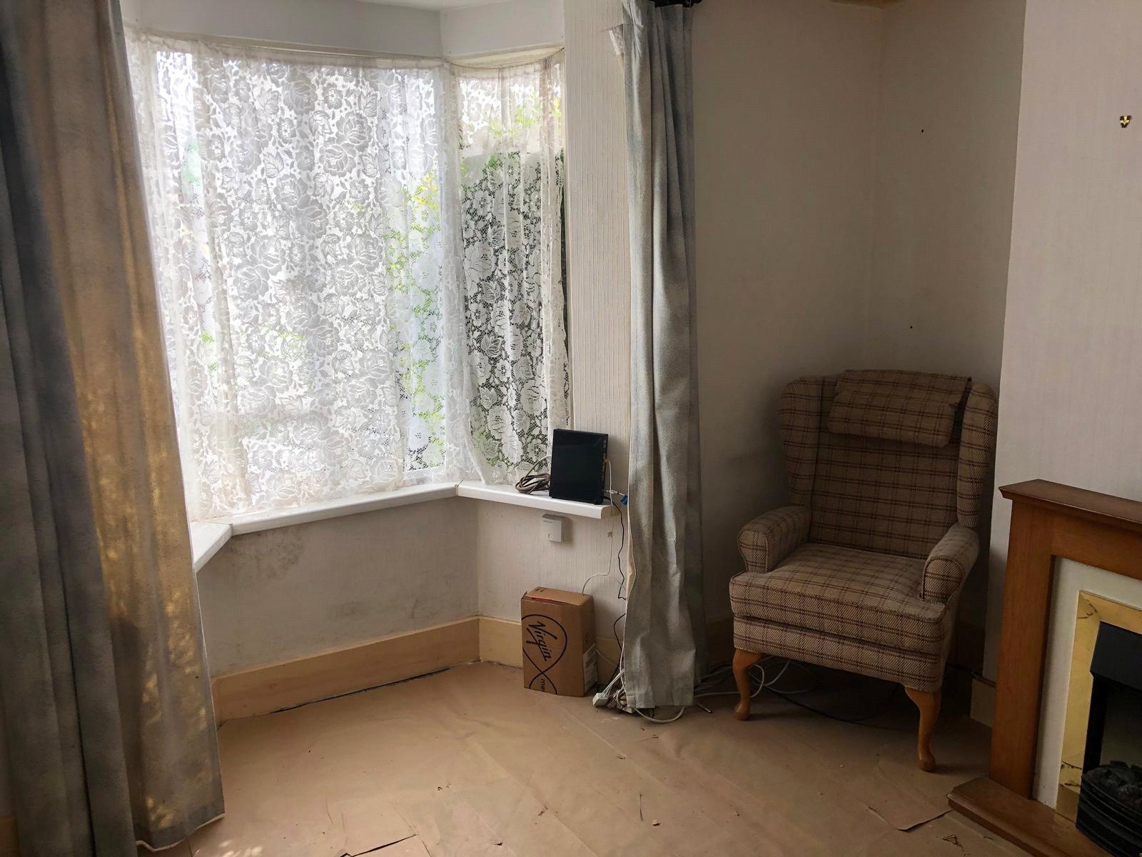 3 bedroom House for sale in Bristol