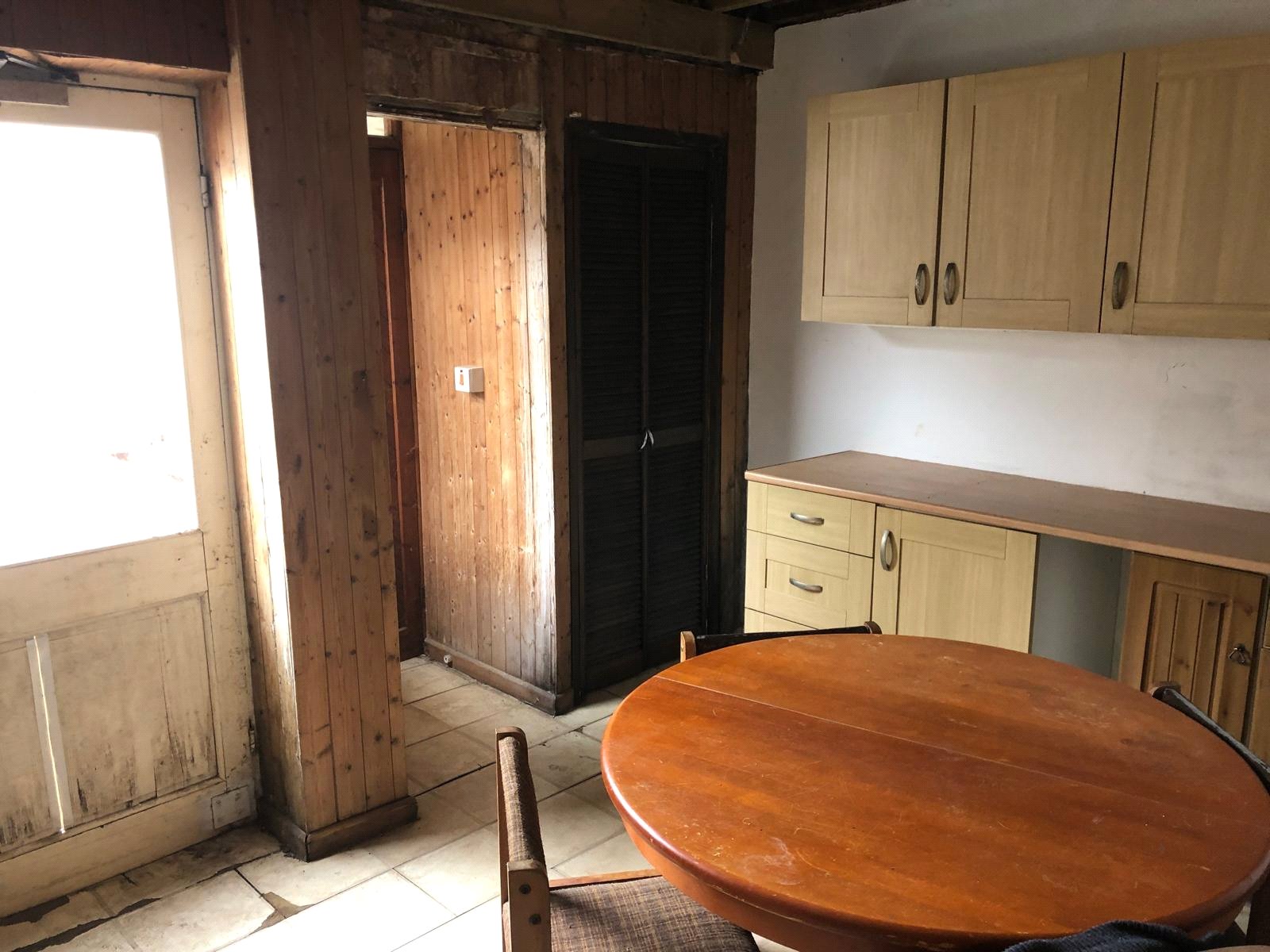 3 bedroom House for sale in Bristol