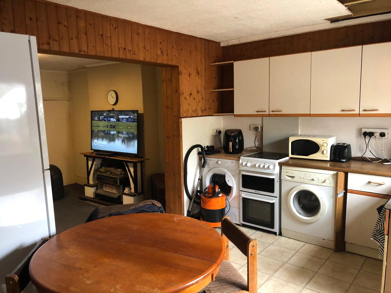 3 bedroom House for sale in Bristol