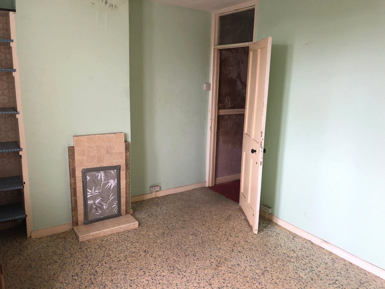 3 bedroom House for sale in Bristol