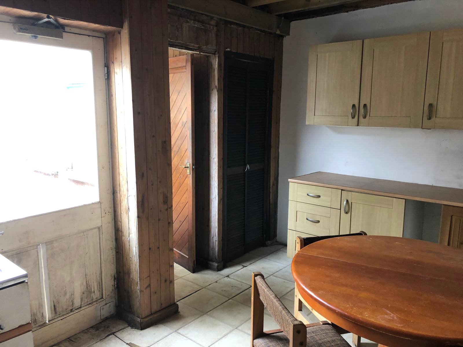 3 bedroom House for sale in Bristol