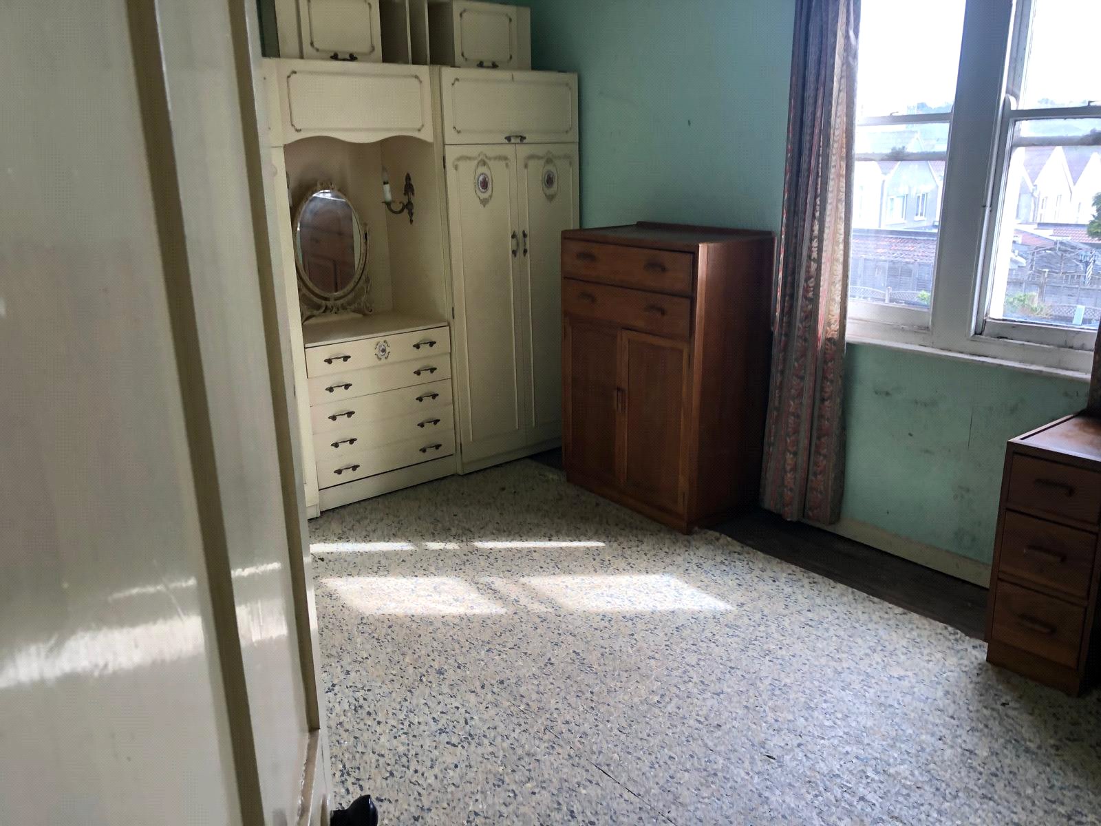 3 bedroom House for sale in Bristol