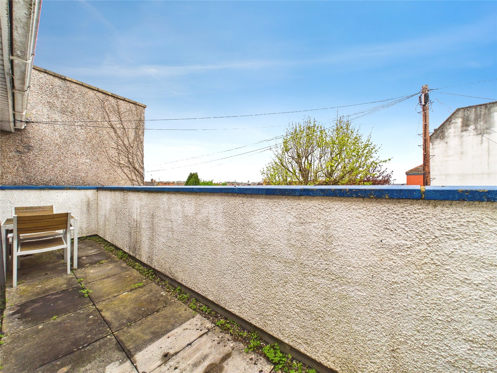 2 bedroom Flat for sale in Bristol