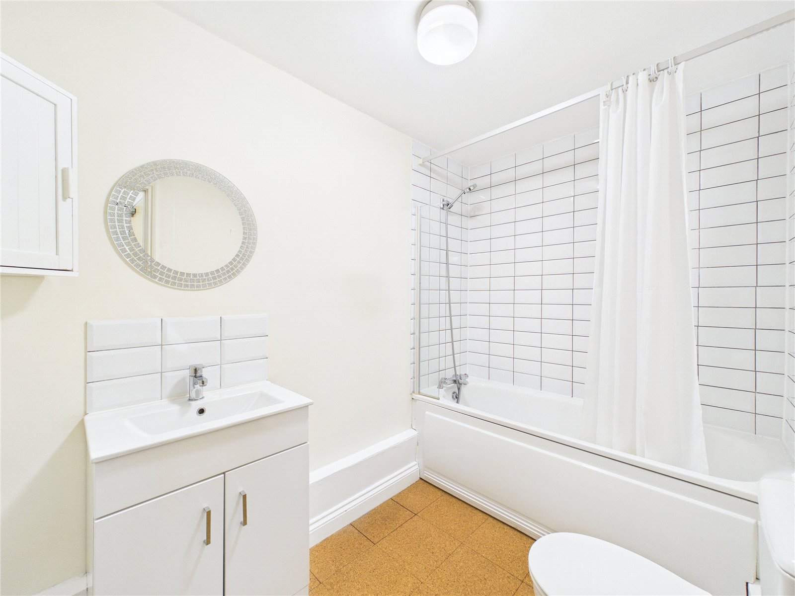 2 bedroom Flat for sale in Bristol