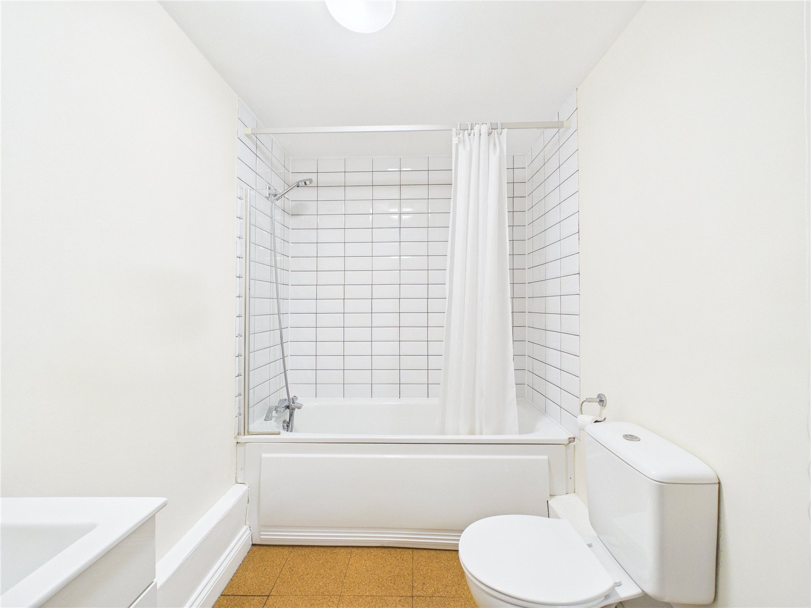 2 bedroom Flat for sale in Bristol