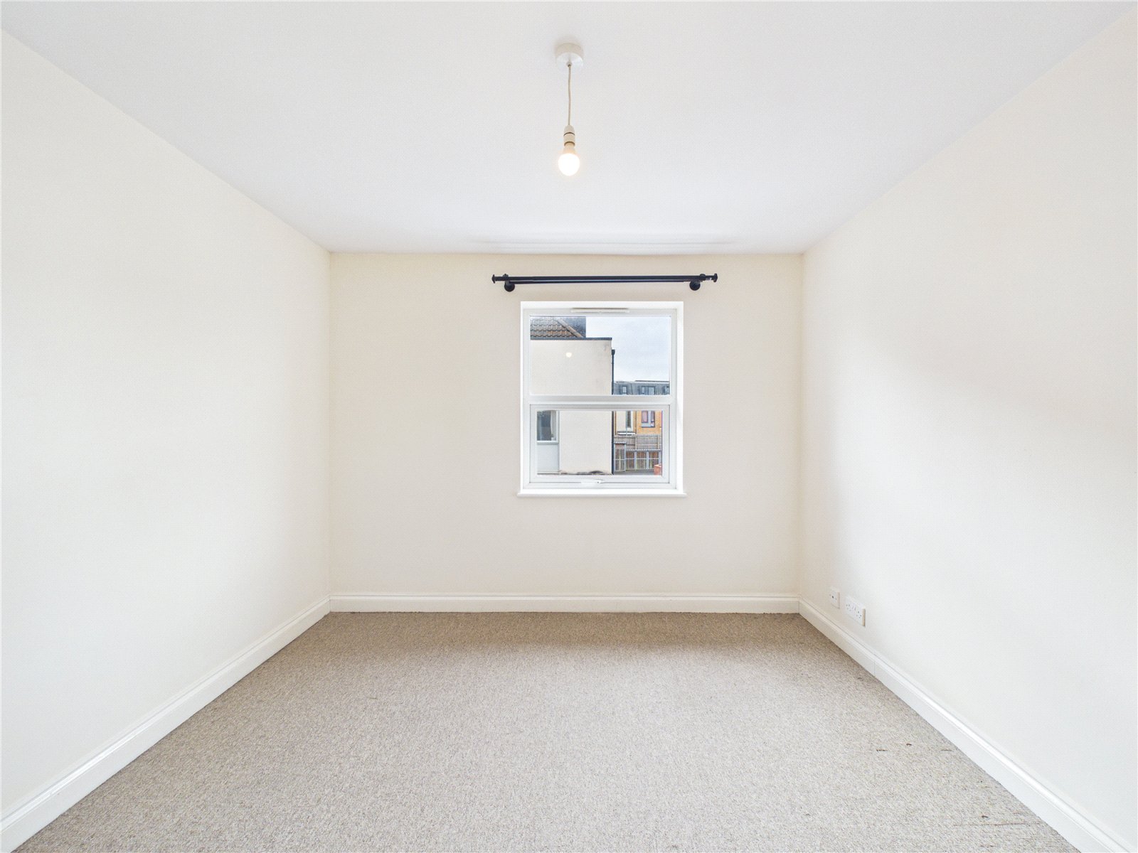 2 bedroom Flat for sale in Bristol
