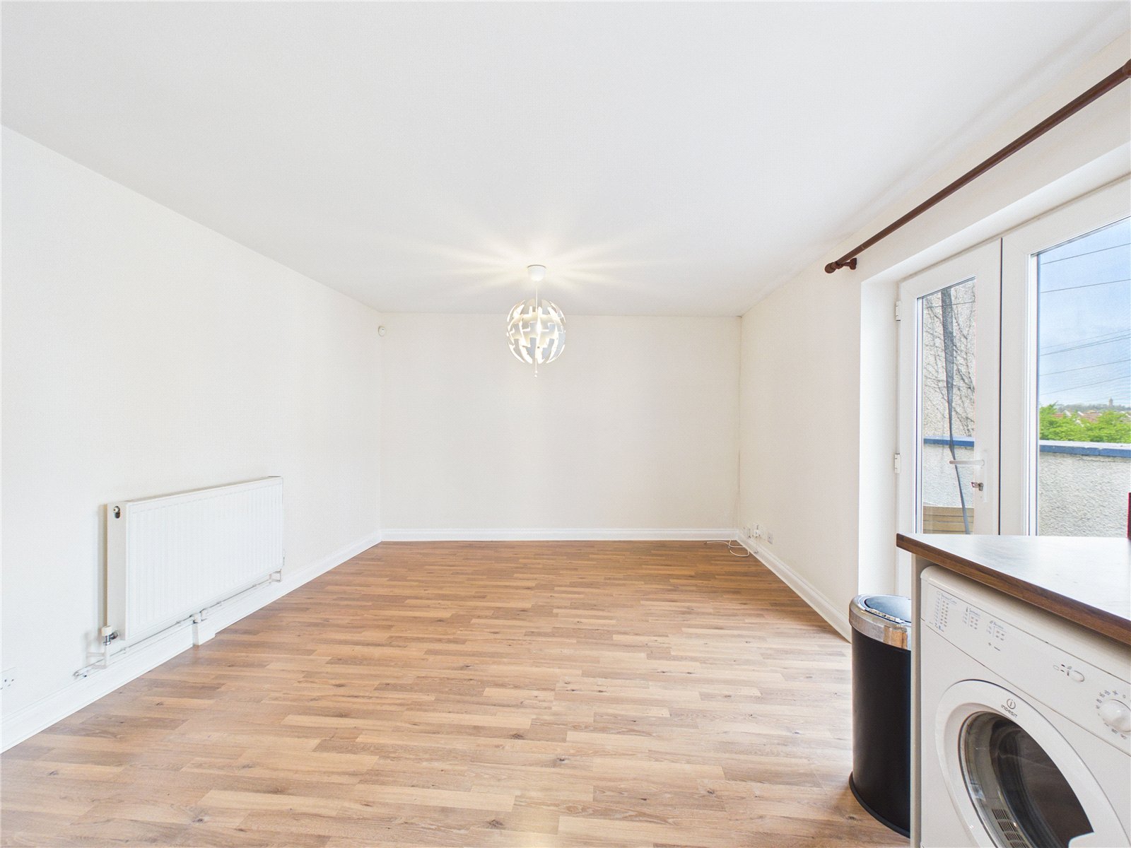 2 bedroom Flat for sale in Bristol