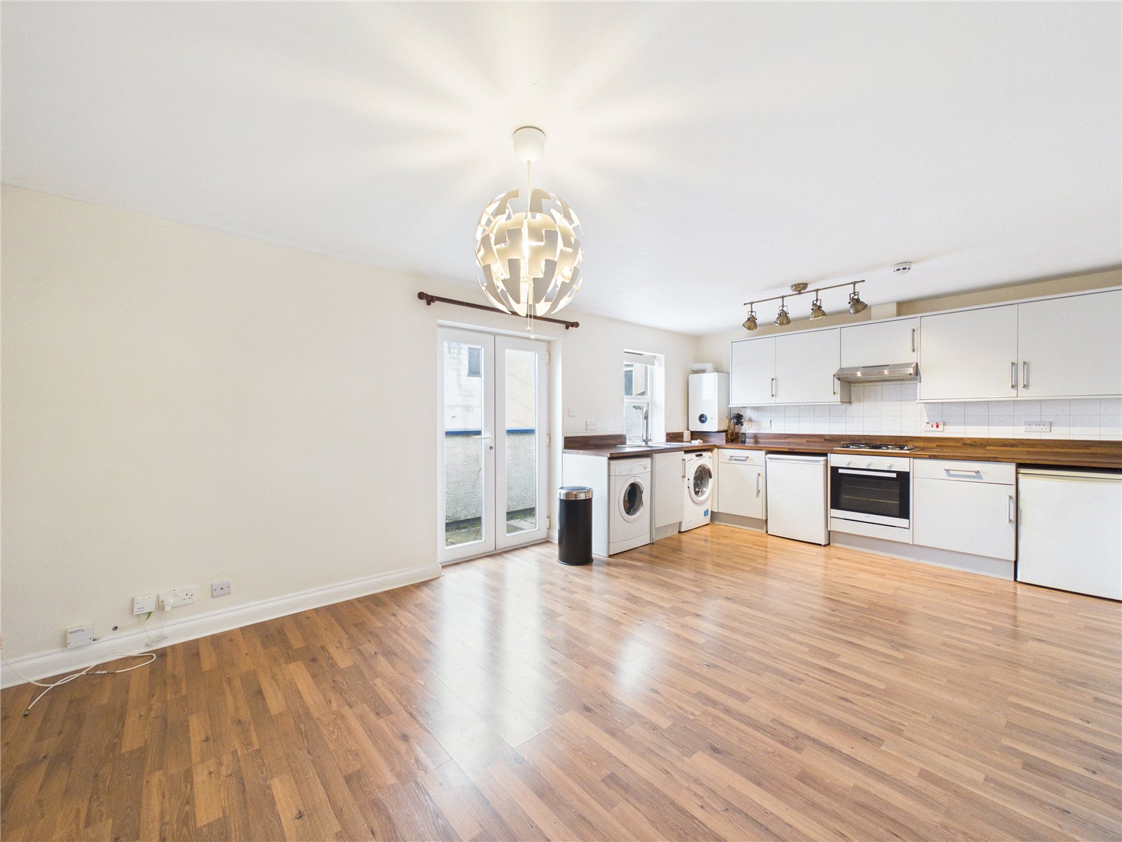 2 bedroom Flat for sale in Bristol