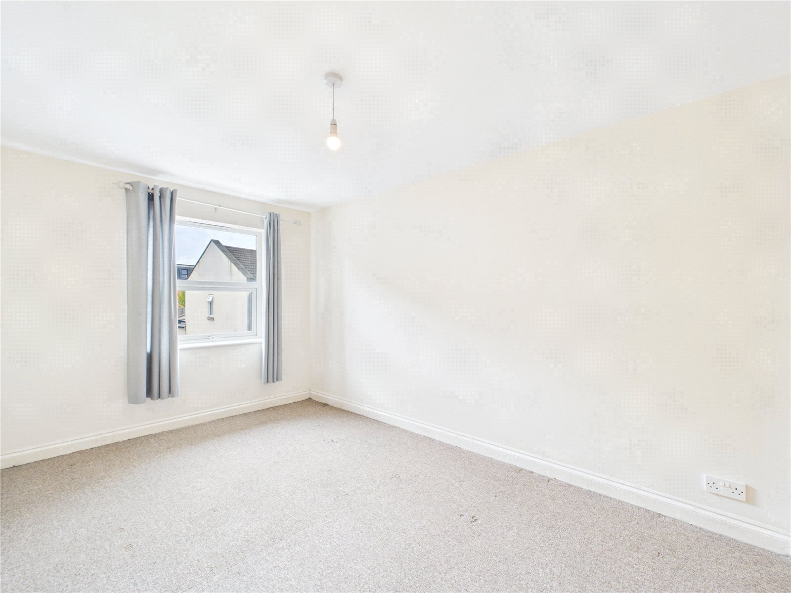 2 bedroom Flat for sale in Bristol