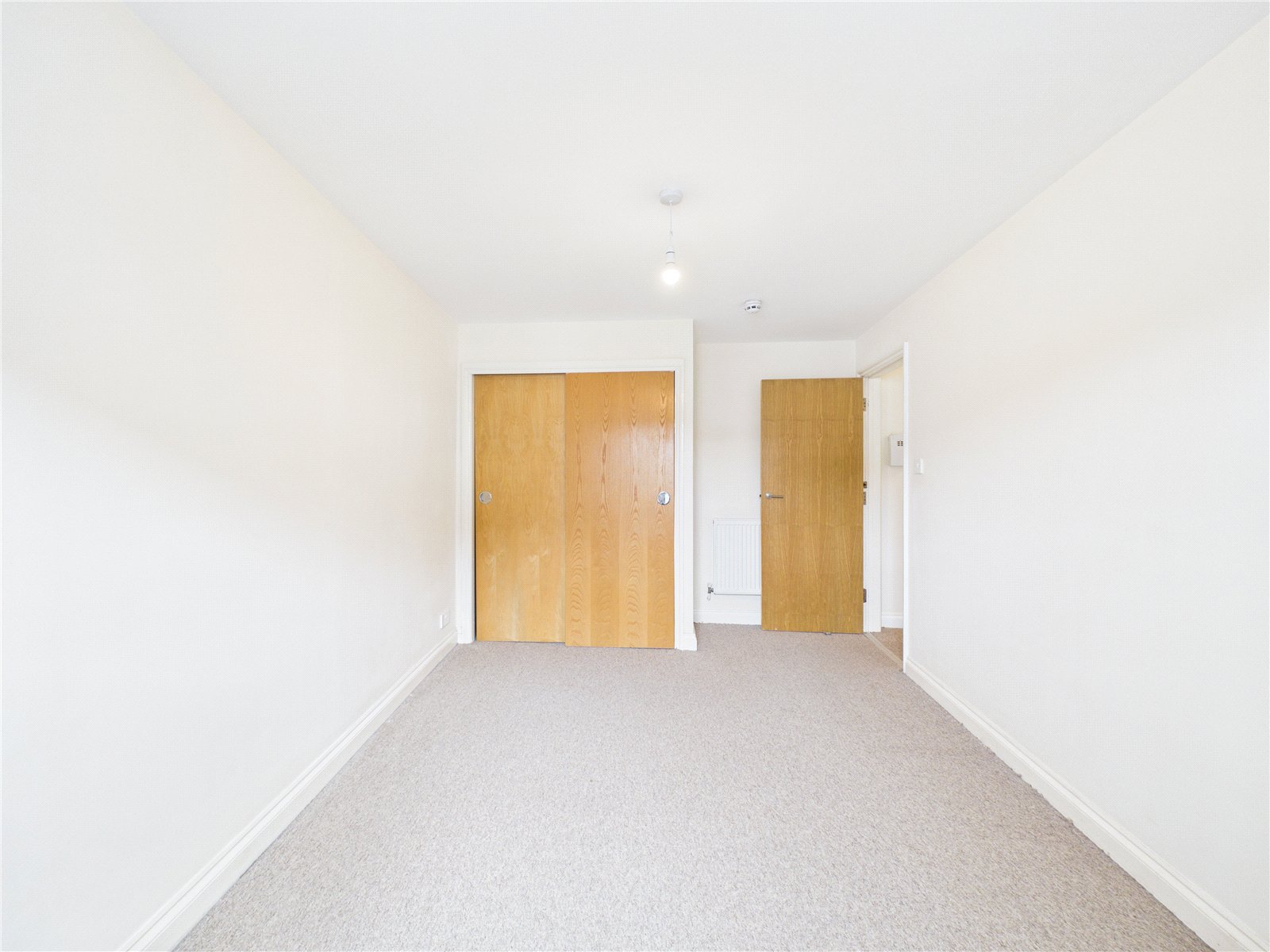 2 bedroom Flat for sale in Bristol