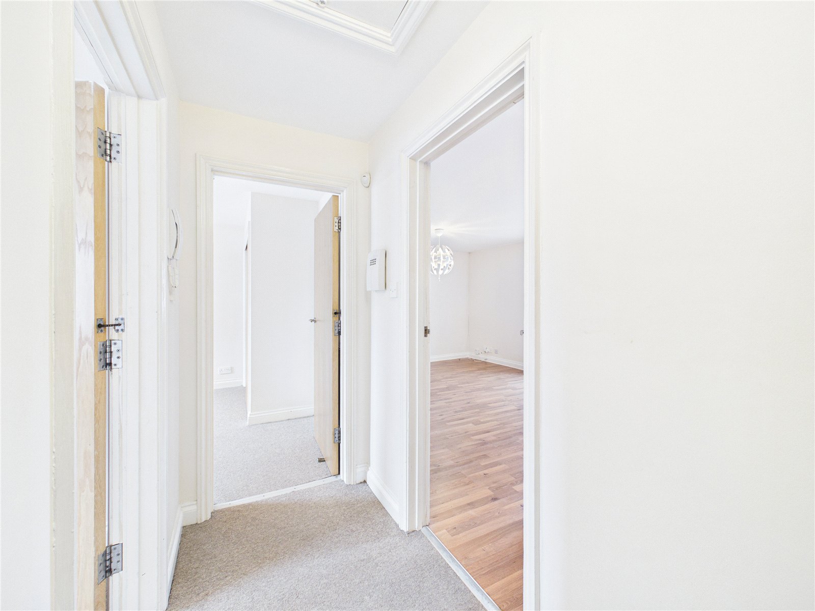 2 bedroom Flat for sale in Bristol