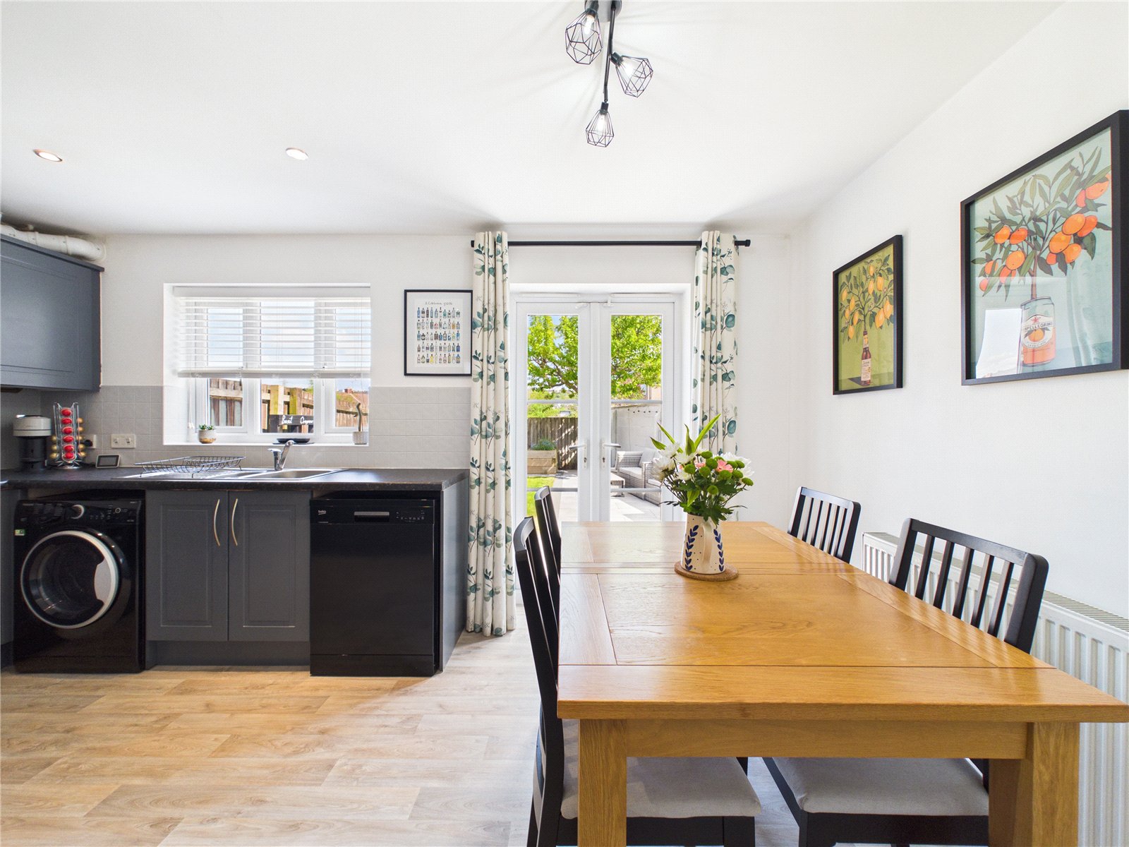3 bedroom House for sale in Bristol