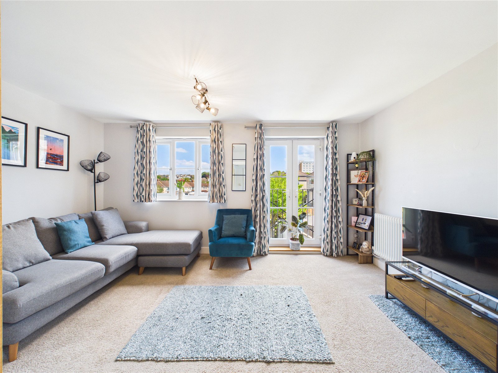 3 bedroom House for sale in Bristol
