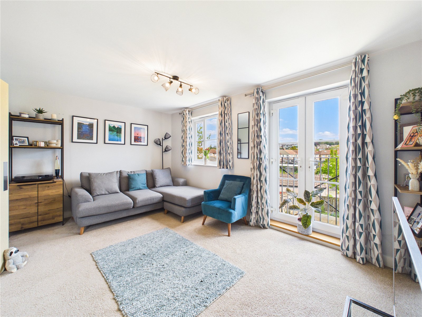 3 bedroom House for sale in Bristol