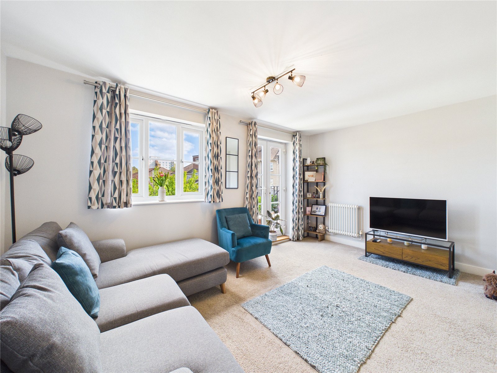 3 bedroom House for sale in Bristol