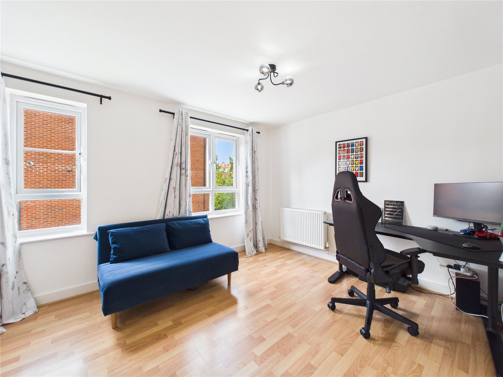 3 bedroom House for sale in Bristol