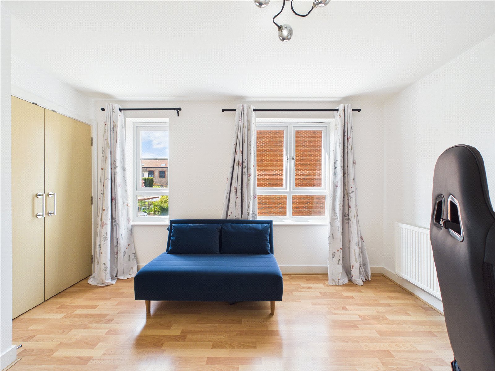 3 bedroom House for sale in Bristol