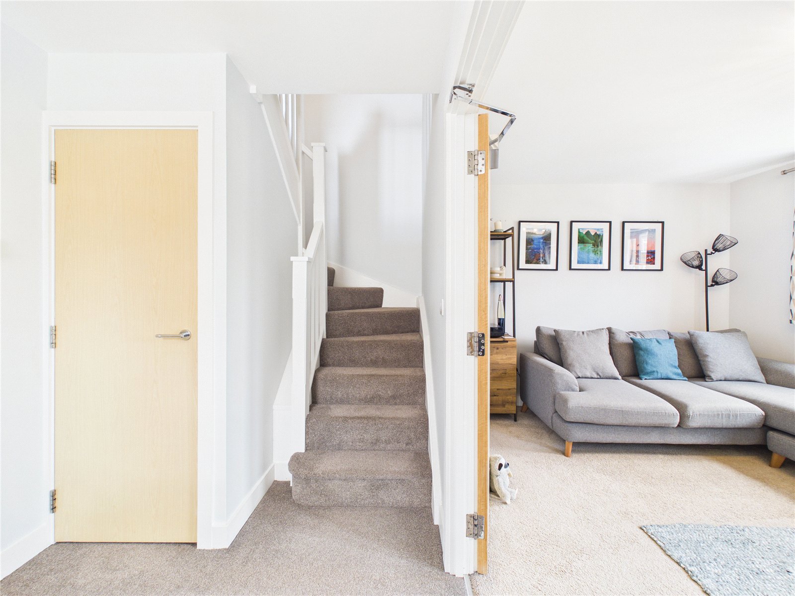 3 bedroom House for sale in Bristol