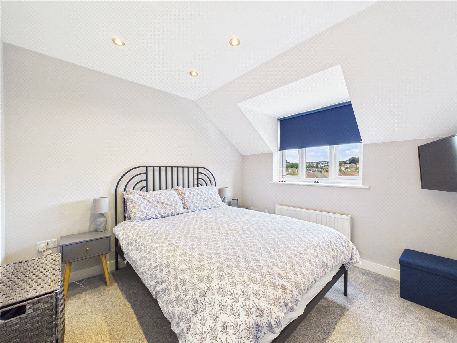 3 bedroom House for sale in Bristol