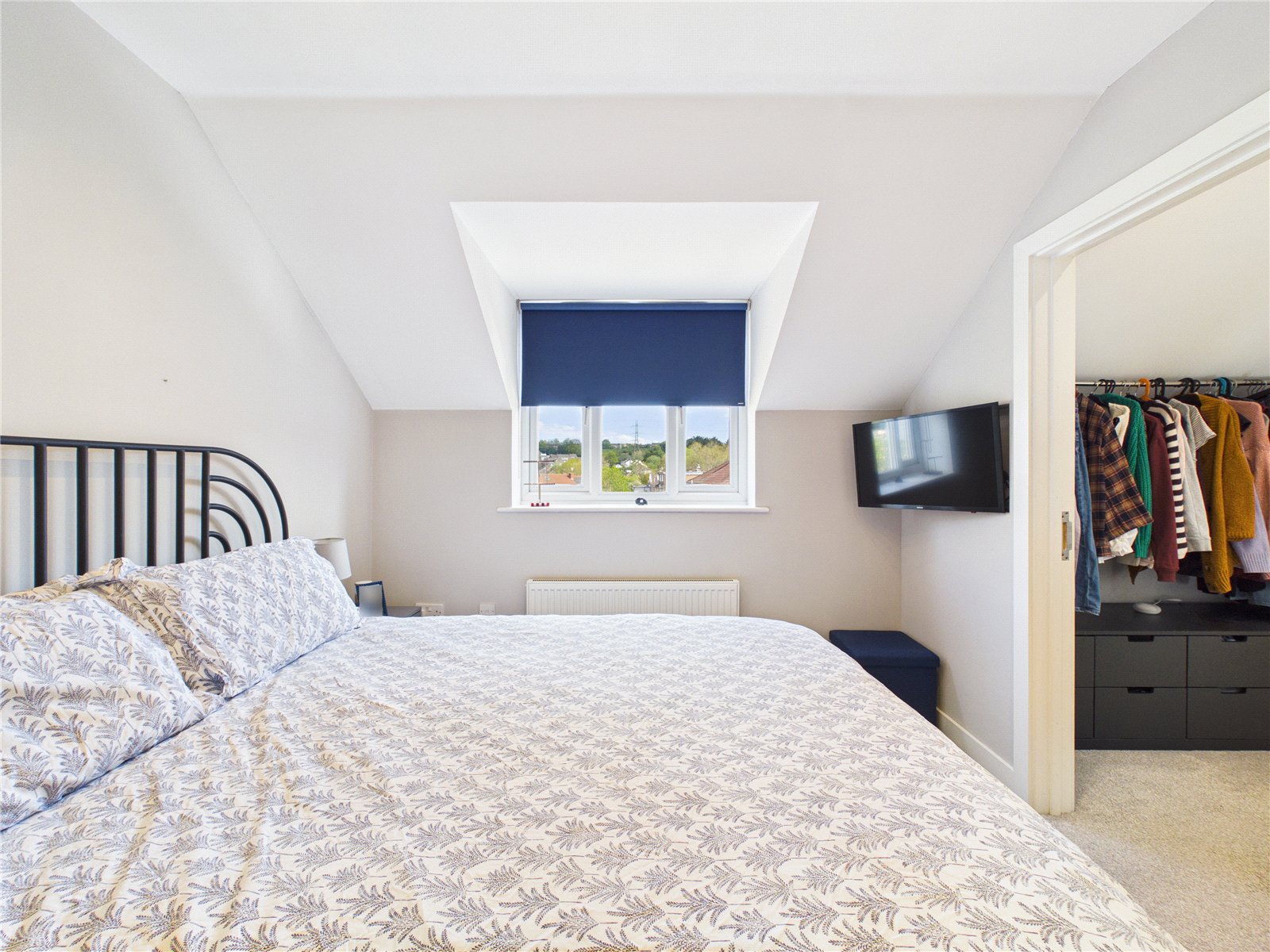 3 bedroom House for sale in Bristol