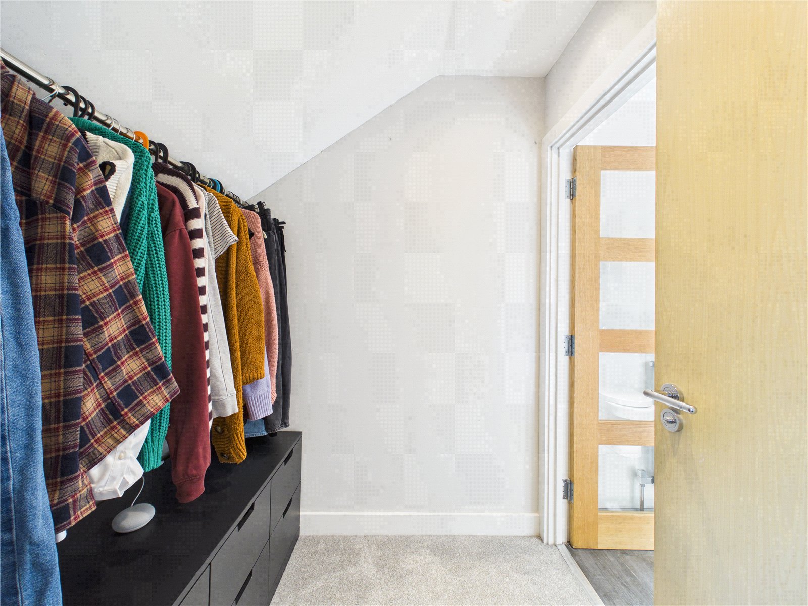 3 bedroom House for sale in Bristol