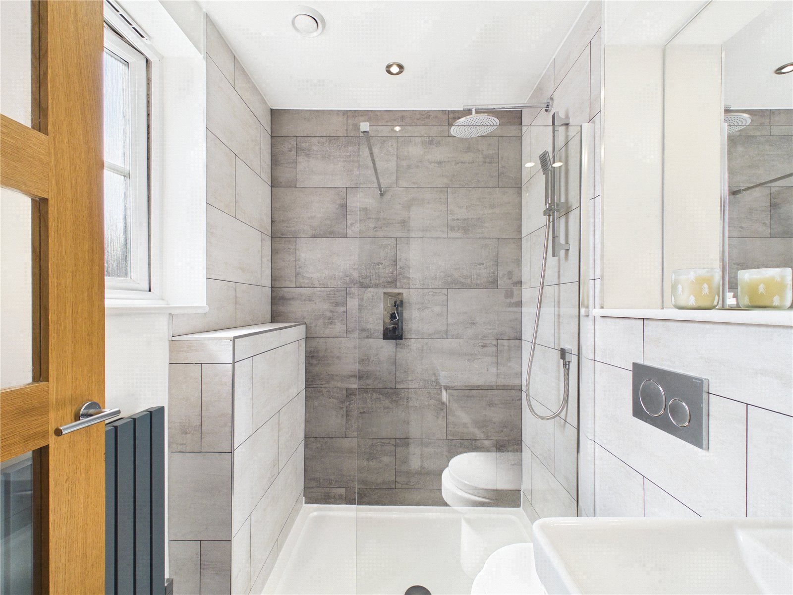 3 bedroom House for sale in Bristol