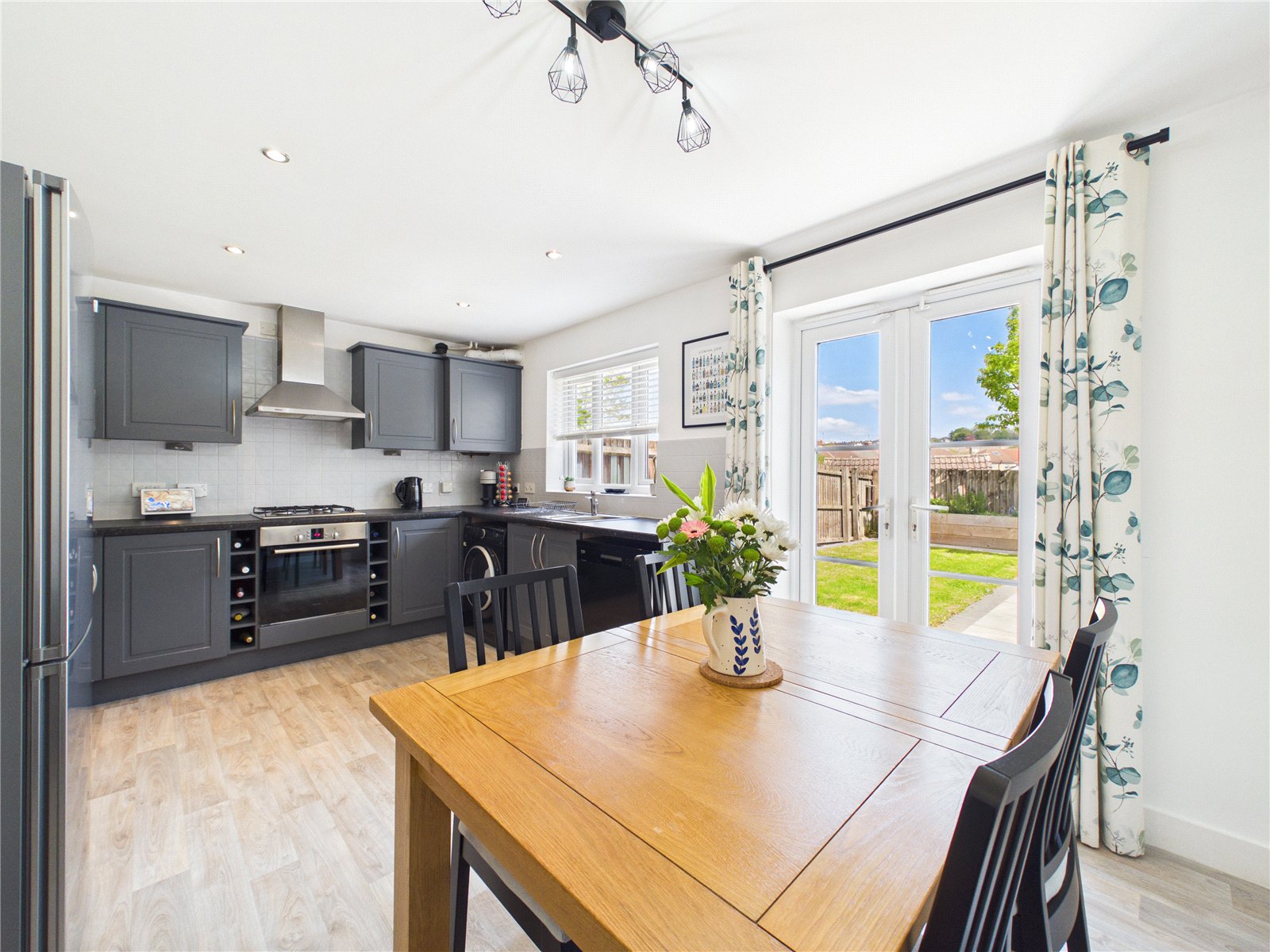 3 bedroom House for sale in Bristol