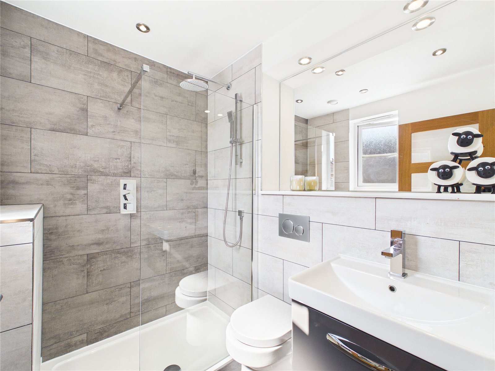 3 bedroom House for sale in Bristol