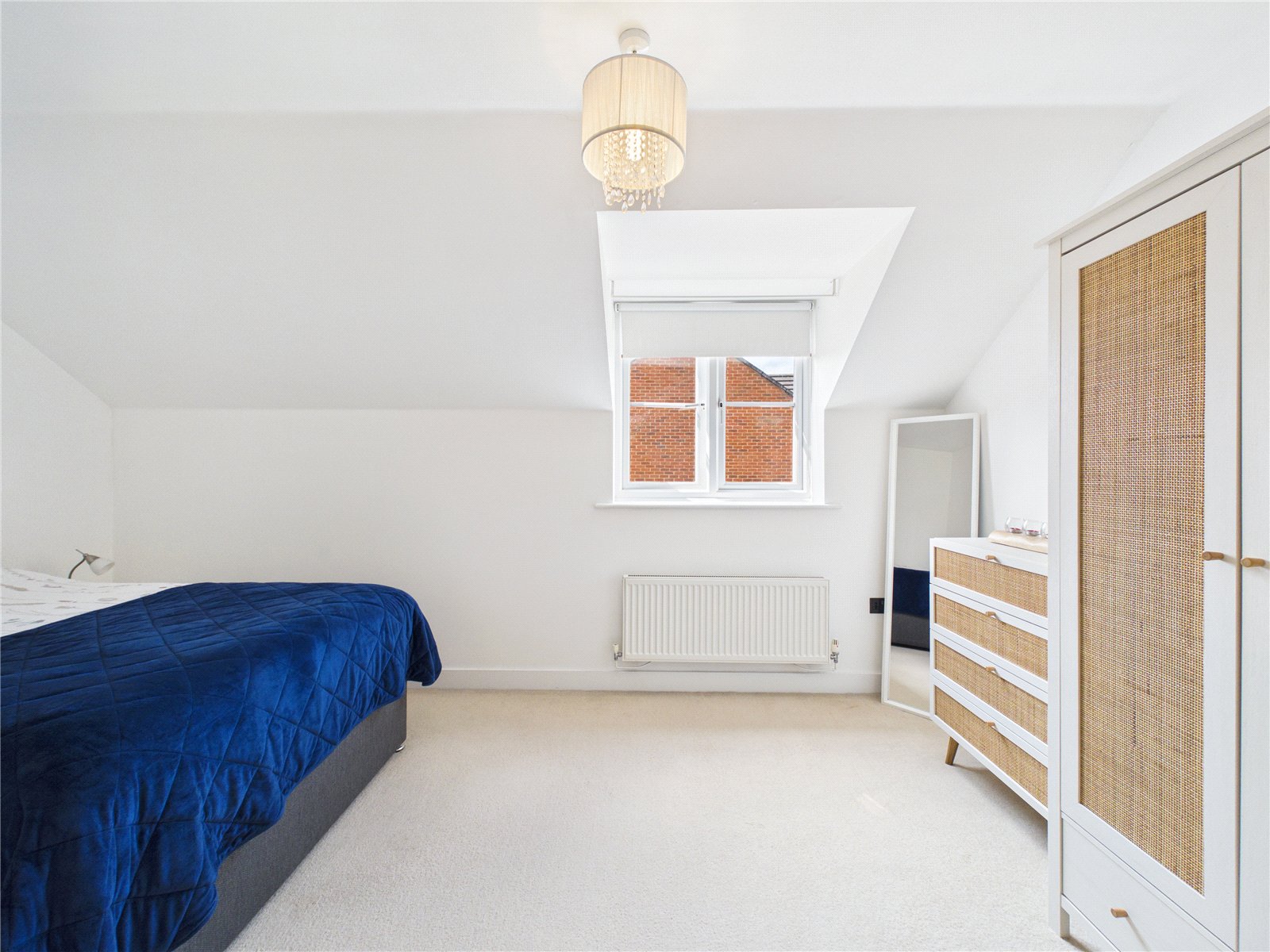 3 bedroom House for sale in Bristol
