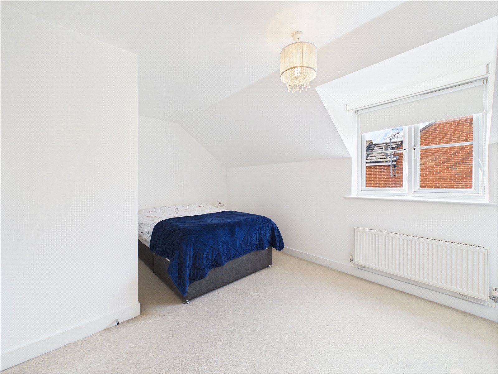 3 bedroom House for sale in Bristol