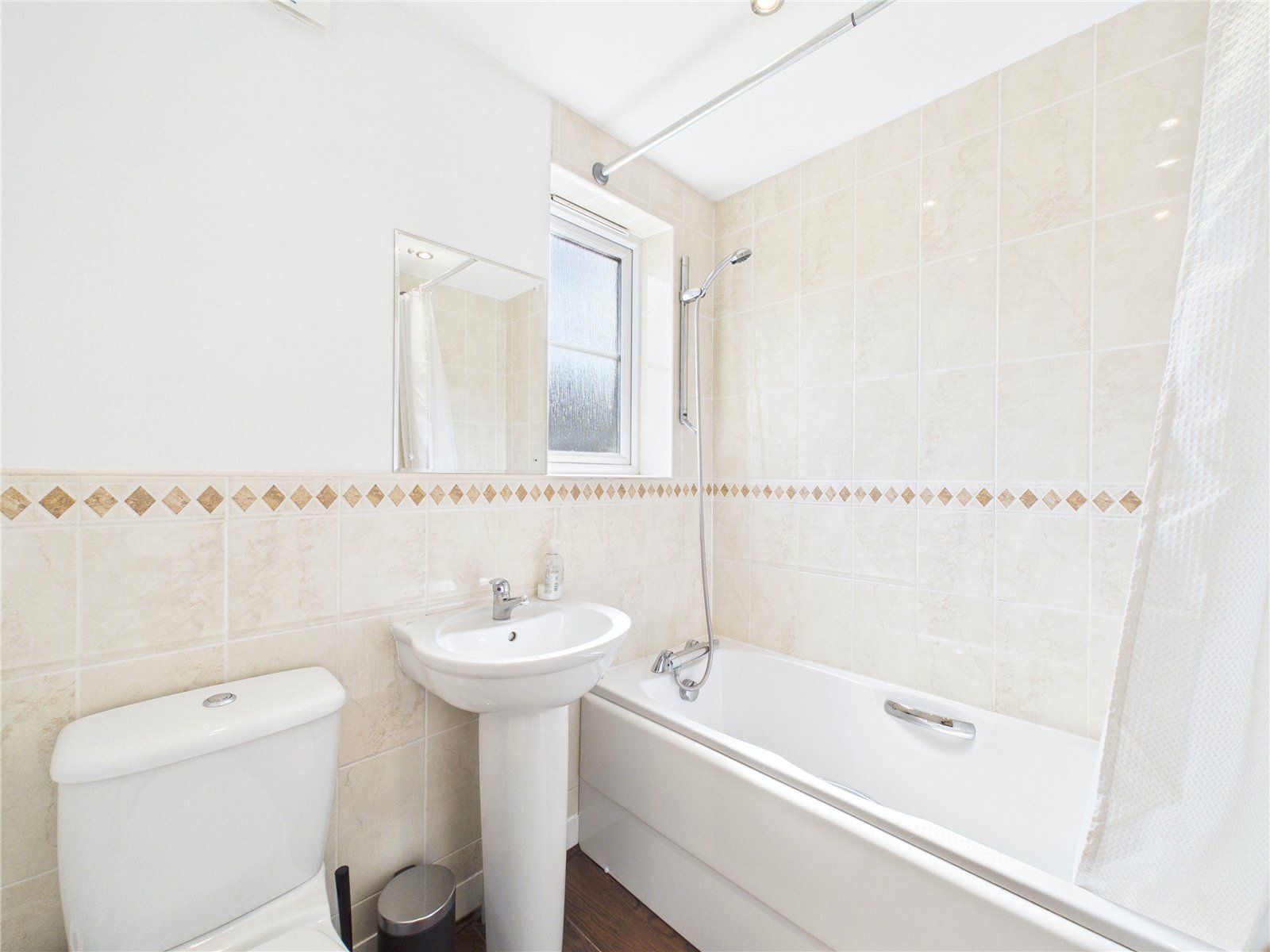 3 bedroom House for sale in Bristol