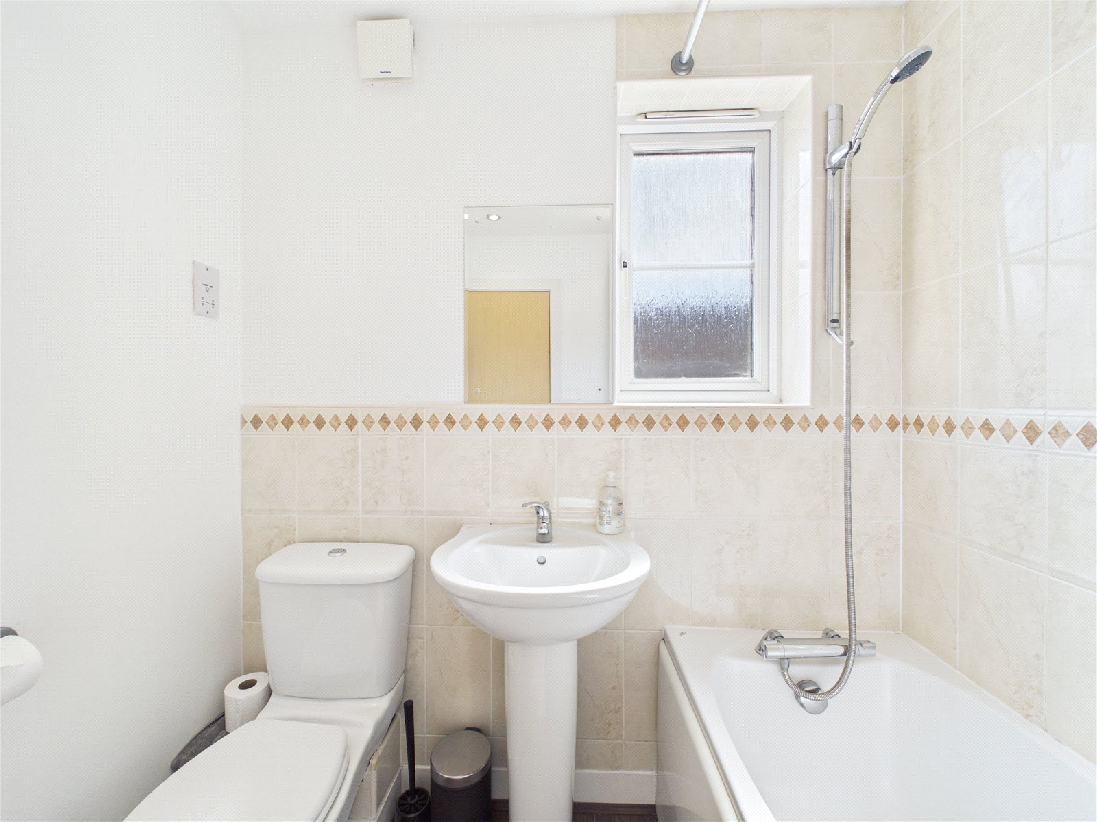 3 bedroom House for sale in Bristol
